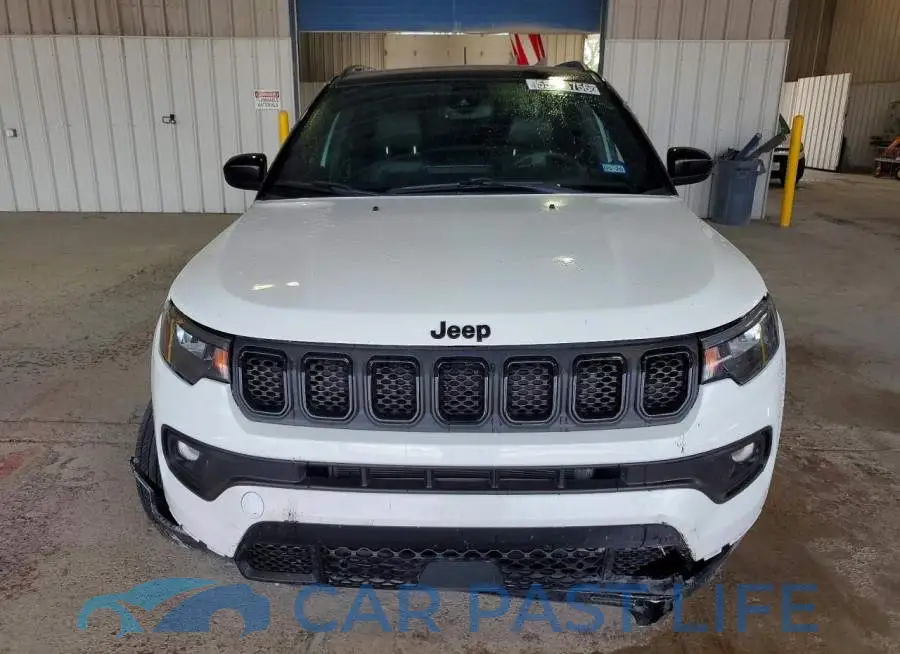 3C4NJDBN0PT537838# 5