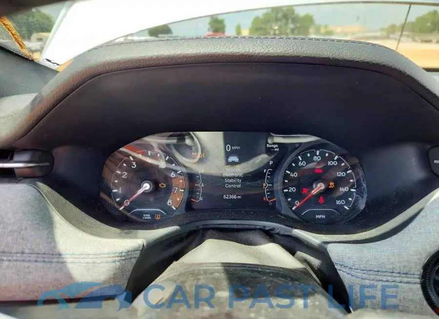 3C4NJDBN2RT118649# 9