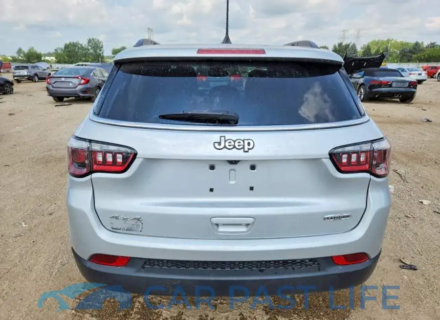 3C4NJDBN3RT113945# 6