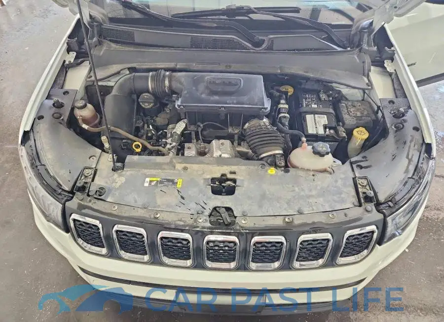 3C4NJDBN4PT561768# 11