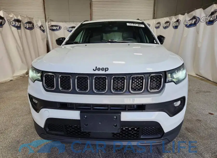 3C4NJDBN4PT561768# 5
