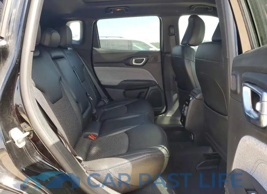 3C4NJDBN5RT133999# 11