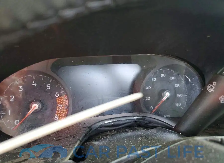 3C4NJDBN9ST547468# 9