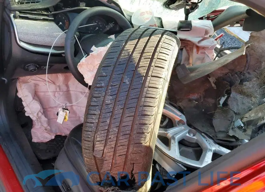 3C4NJDBN9ST547468# 8