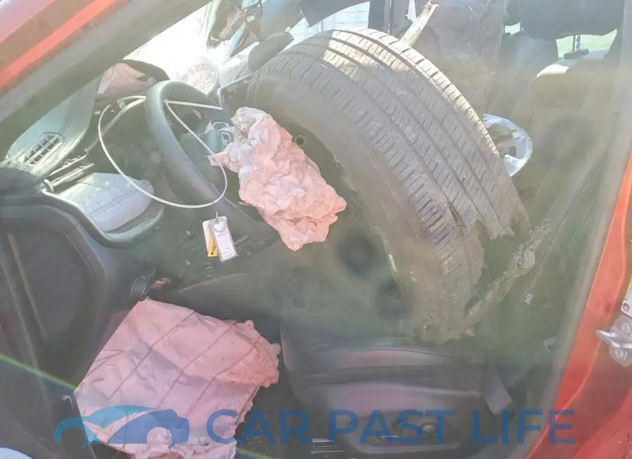 3C4NJDBN9ST547468# 7