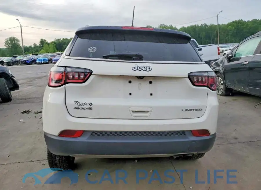 3C4NJDCB0LT142296# 6