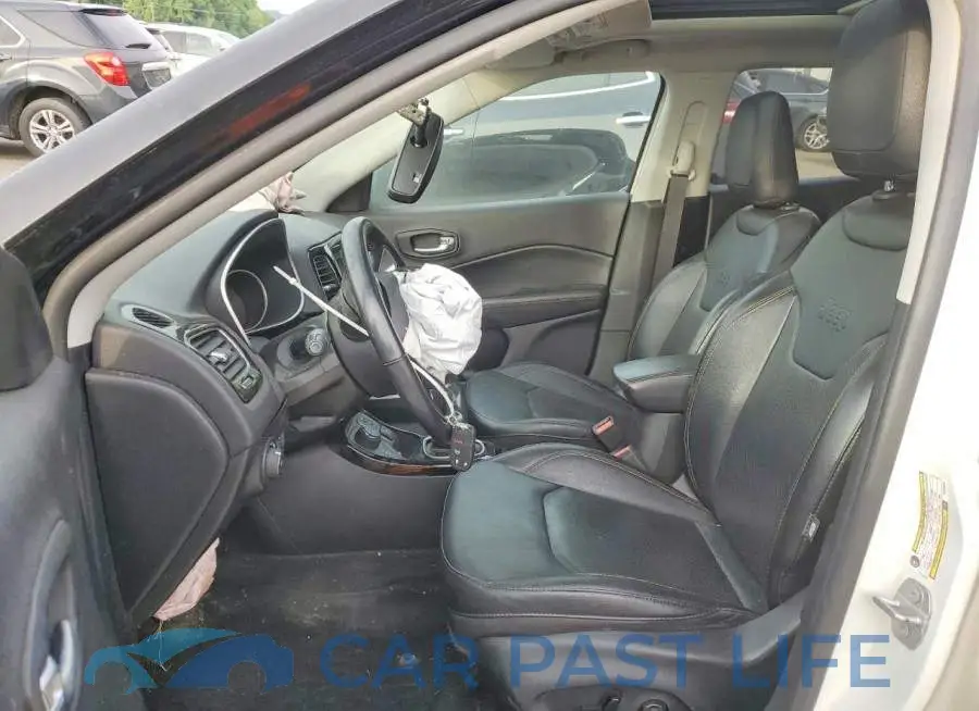 3C4NJDCB0LT142296# 7