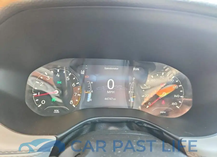 3C4NJDCB1NT210348# 9