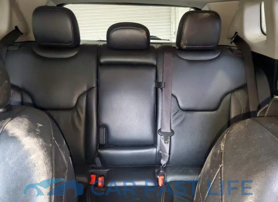 3C4NJDCB3NT101955# 10