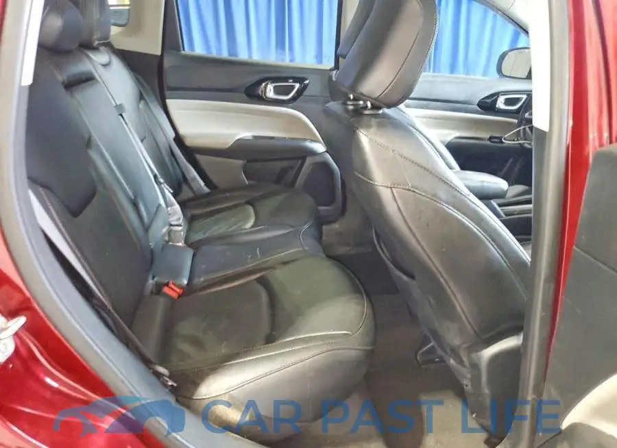 3C4NJDCB3NT101955# 11