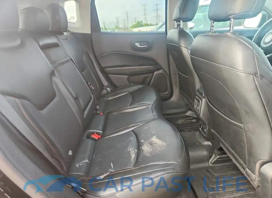 3C4NJDCB5LT112968# 10