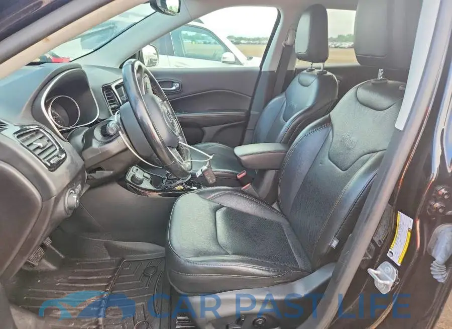 3C4NJDCB5LT112968# 7