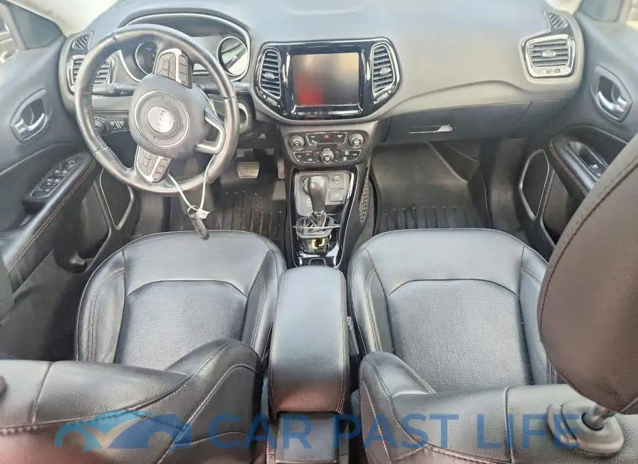3C4NJDCB5LT112968# 8