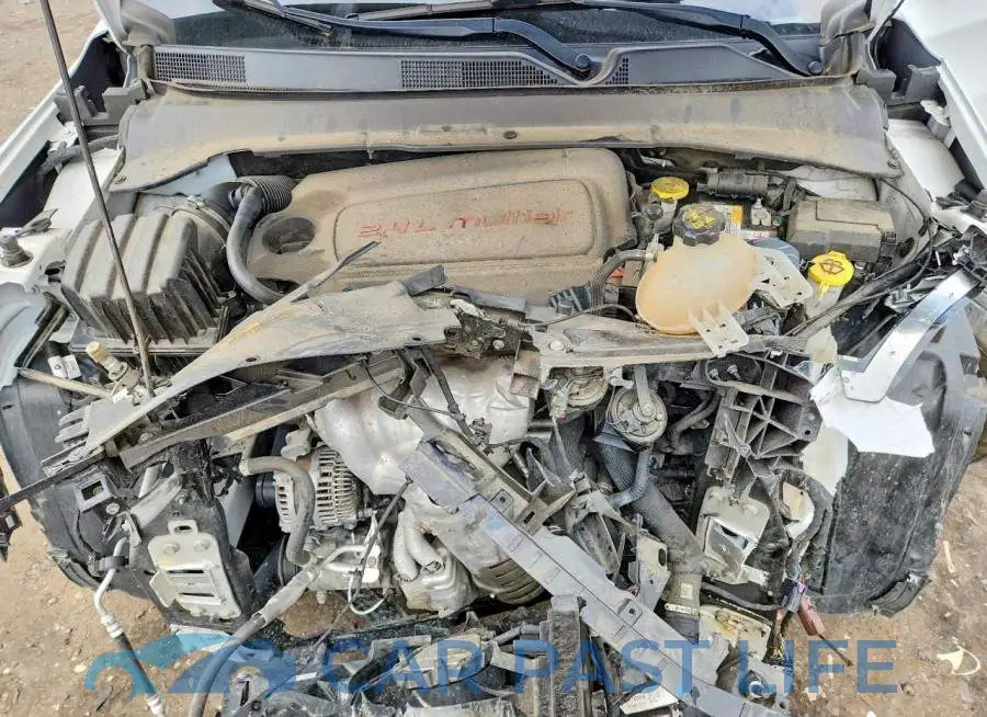 3C4NJDCB8NT110554# 12