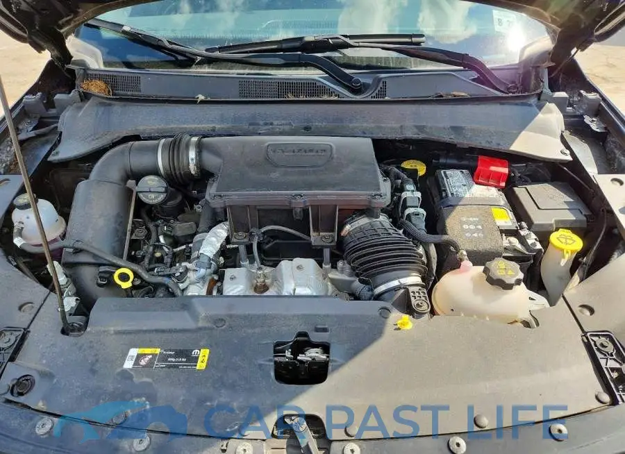 3C4NJDCN0PT536266# 12