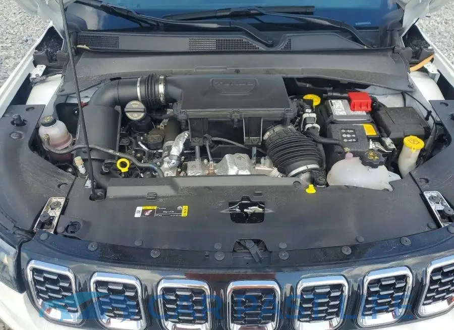 3C4NJDCN4ST598410# 11
