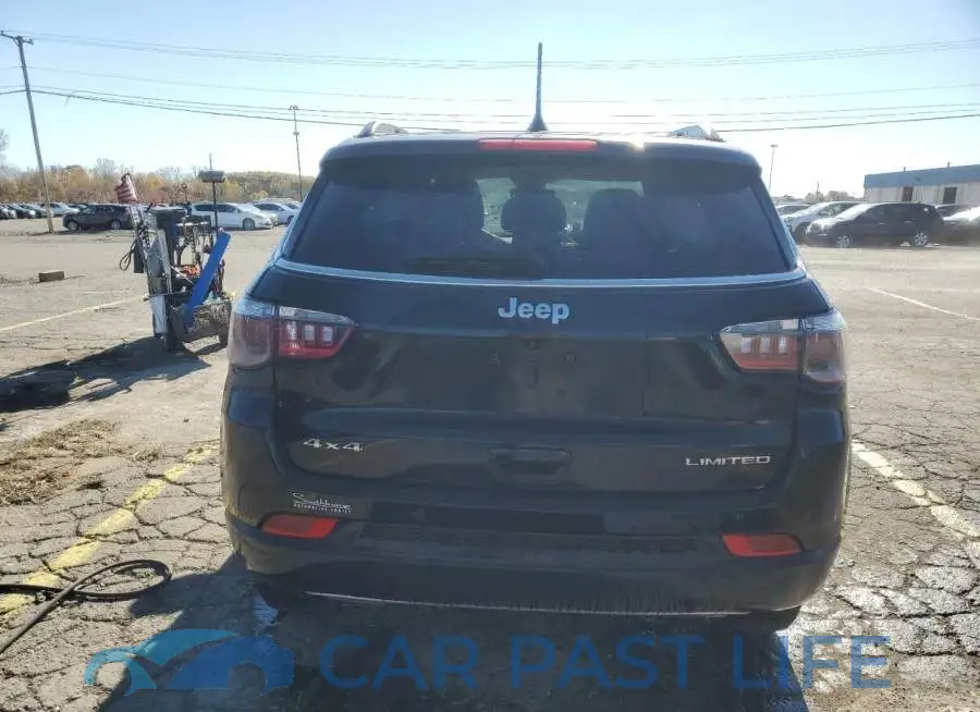 3C4NJDCN5PT524386# 6