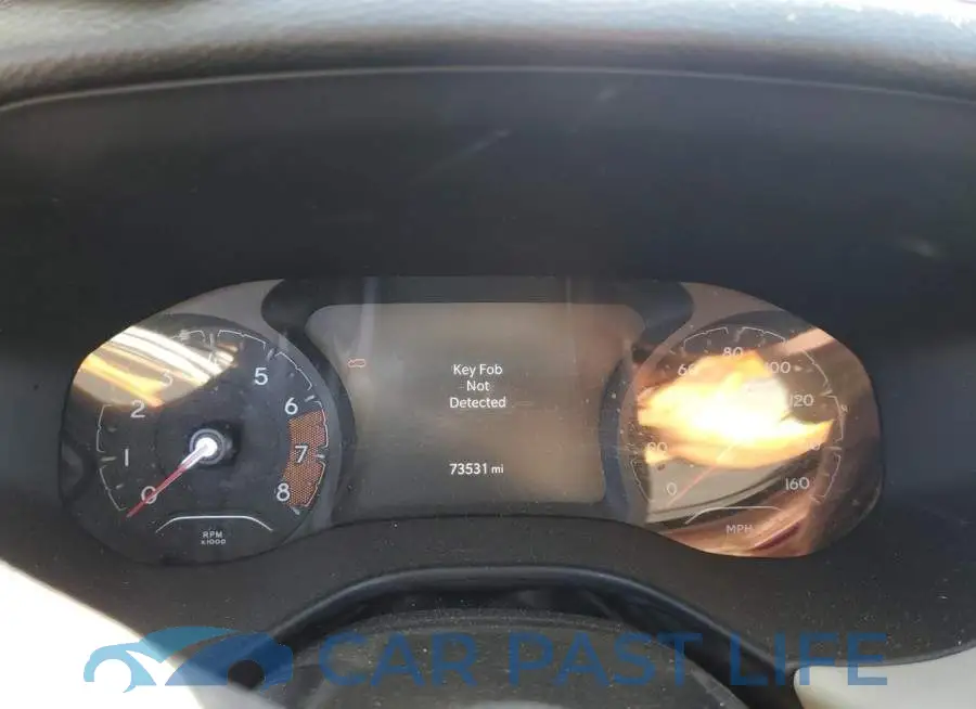 3C4NJDCN5PT524386# 9