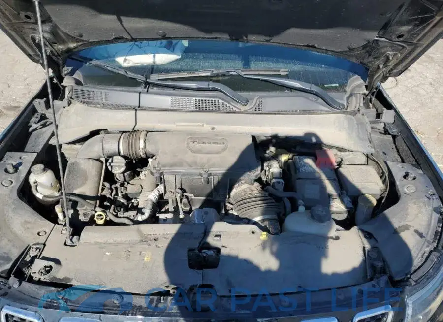 3C4NJDCN5PT524386# 12