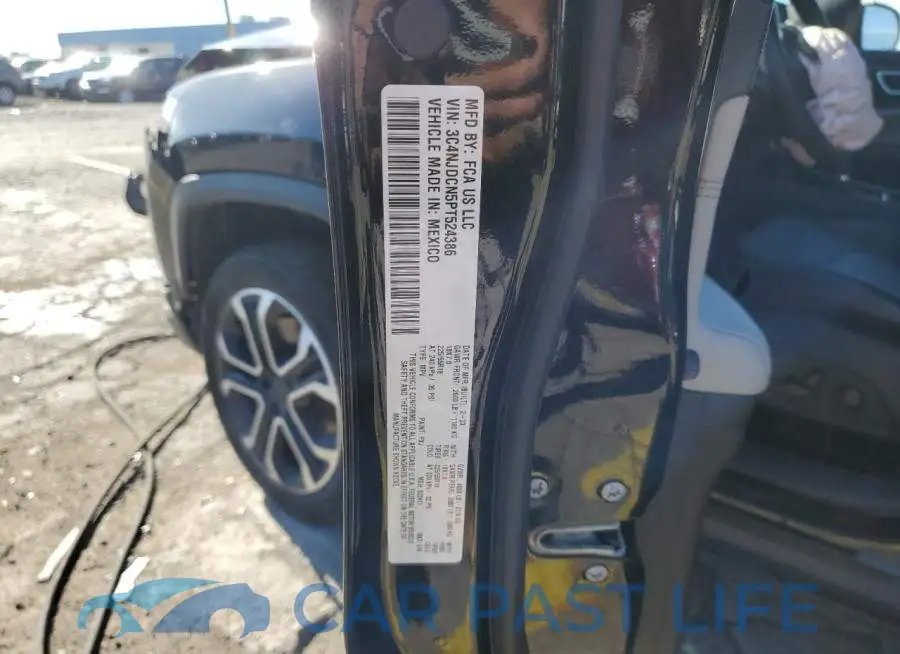 3C4NJDCN5PT524386# 14