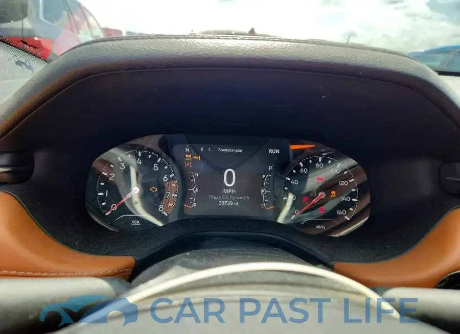 3C4NJDCNXRT105730# 9