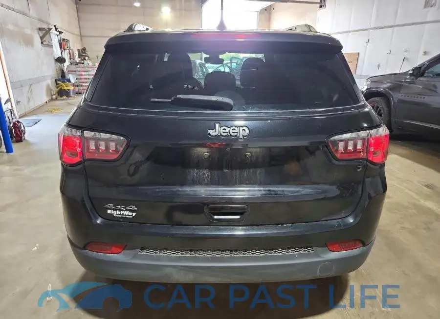 3C4NJDEB4MT529934# 6