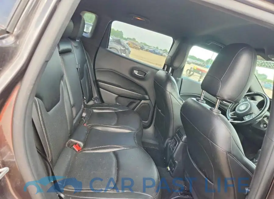 3C4NJDEB9MT513129# 11