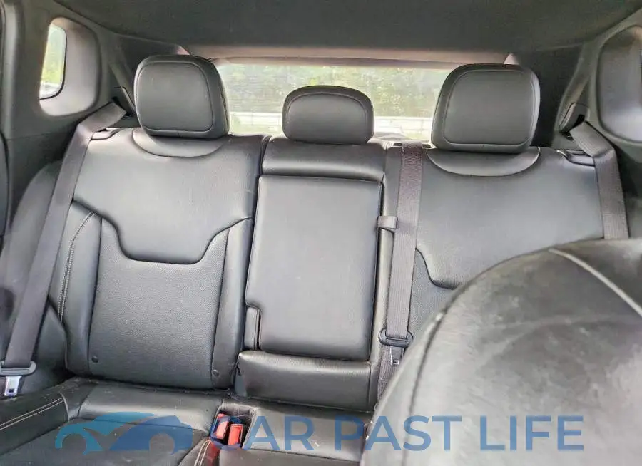 3C4NJDEB9MT513129# 10