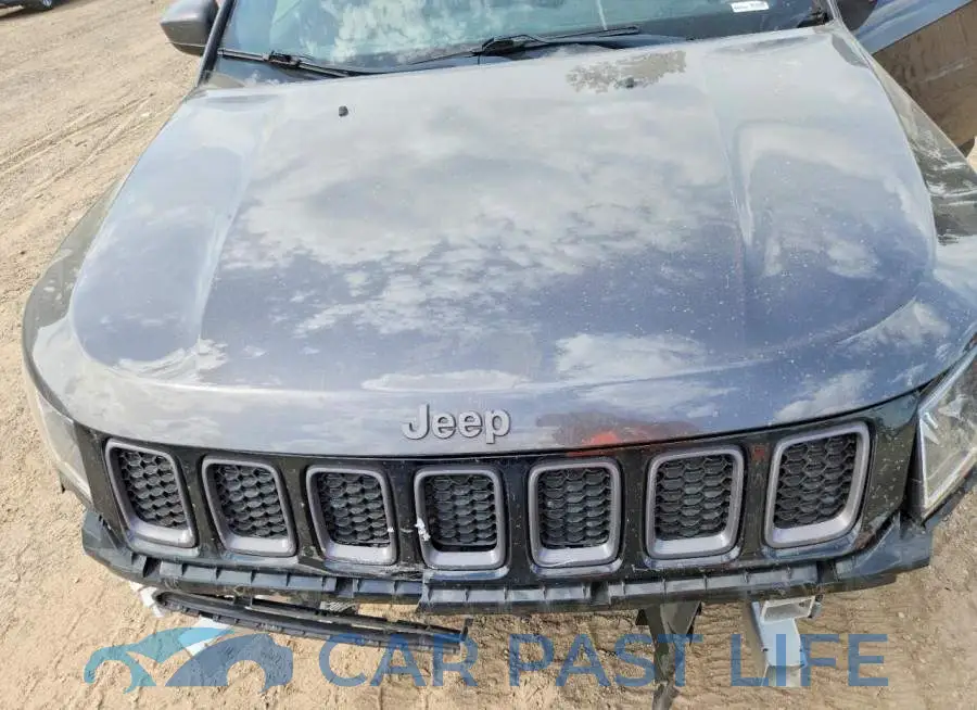 3C4NJDEB9MT513129# 12