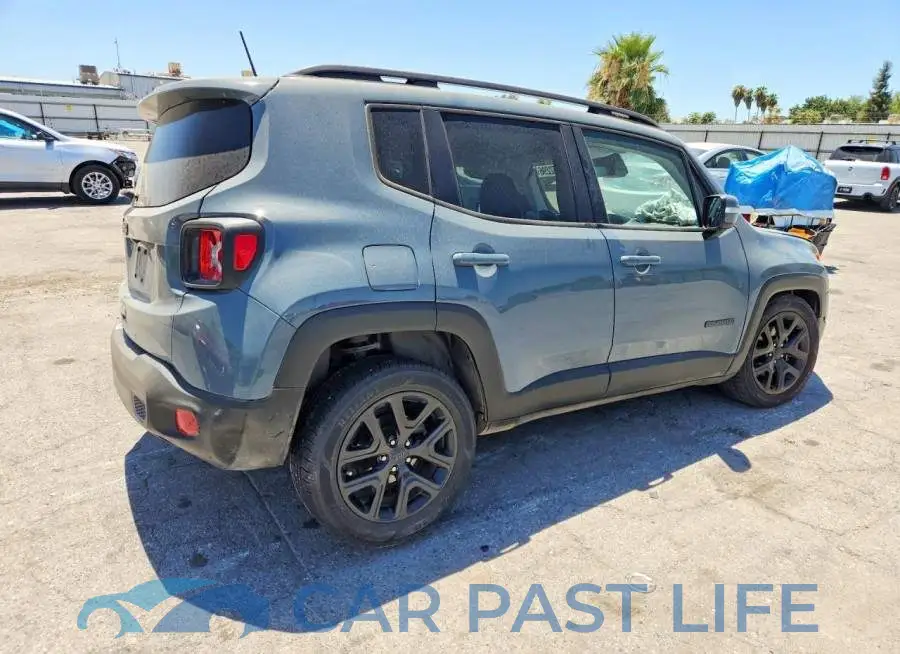 ZACCJABB3JPG98355# 3