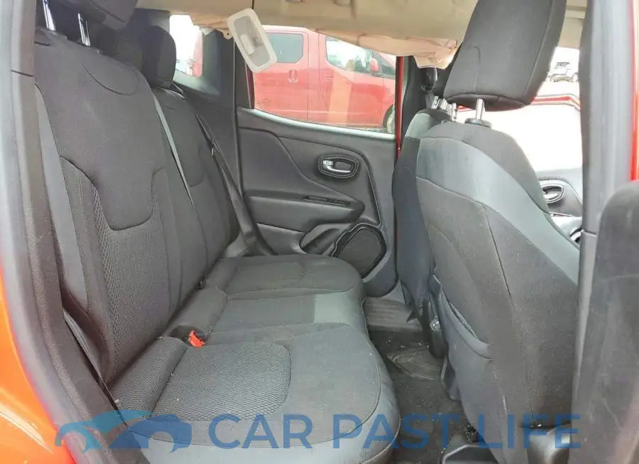 ZACCJBBB1JPJ46503# 11
