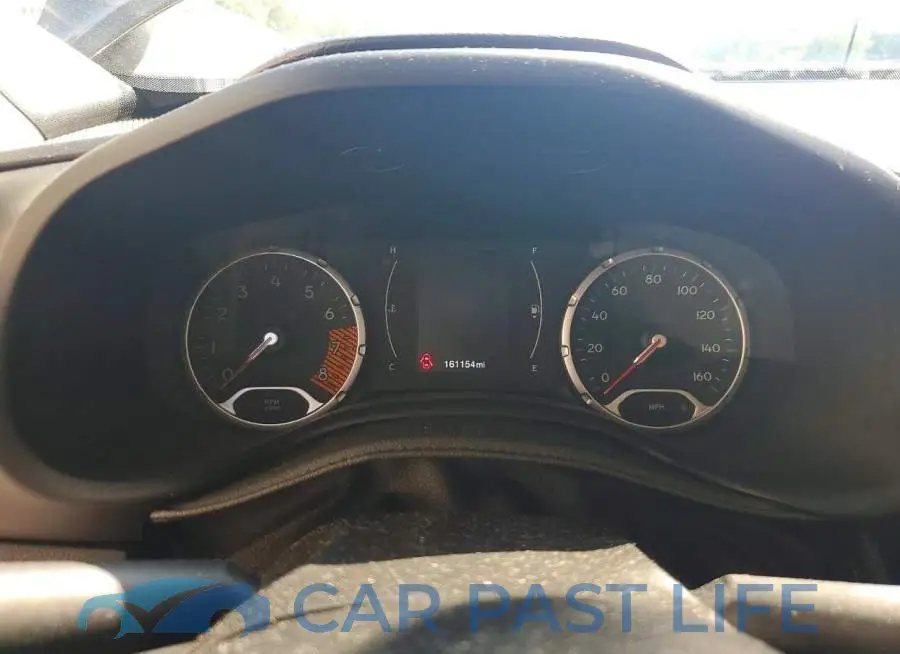 ZACNJAAB1KPK17365# 9