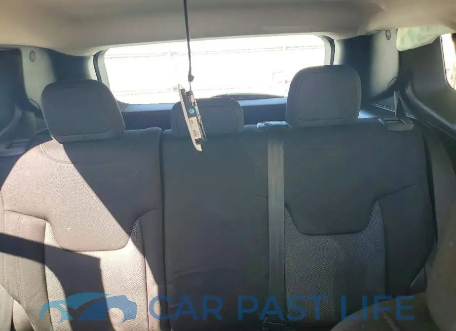 ZACNJAAB1KPK17365# 10