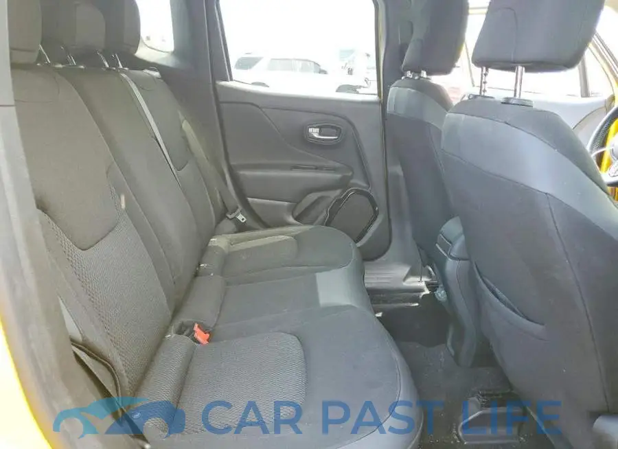 ZACNJABB3KPJ74680# 11