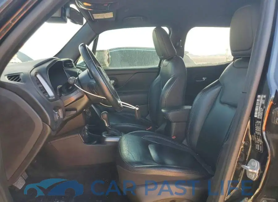 ZACNJBB14LPL21863# 7