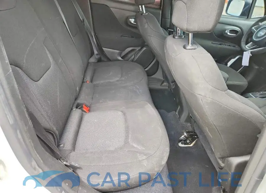 ZACNJCAB4MPM29756# 10