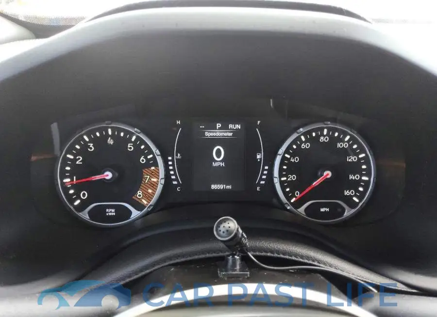 ZACNJCAB8MPM17397# 9