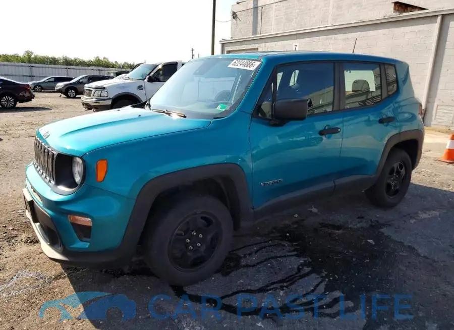 ZACNJDAB2MPN30736# 1