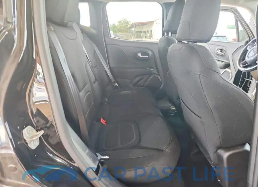 ZACNJDB17NPN44378# 10