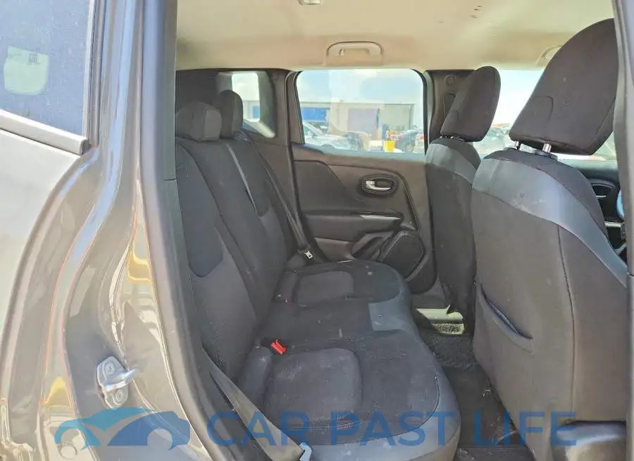 ZACNJDB18PPP44172# 11