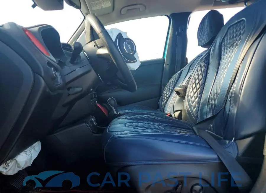 ZACNJDC18NPN79560# 7