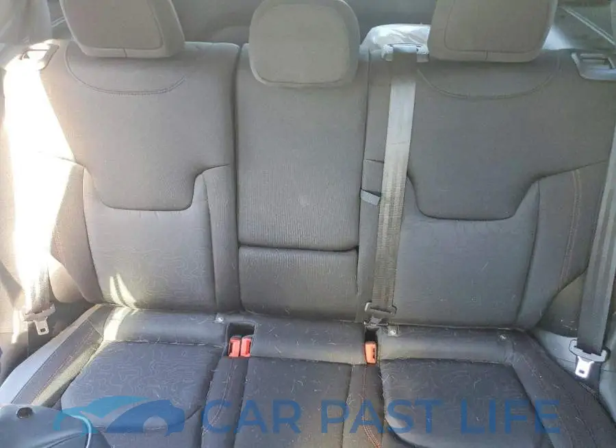 ZACNJDC18NPN79560# 10