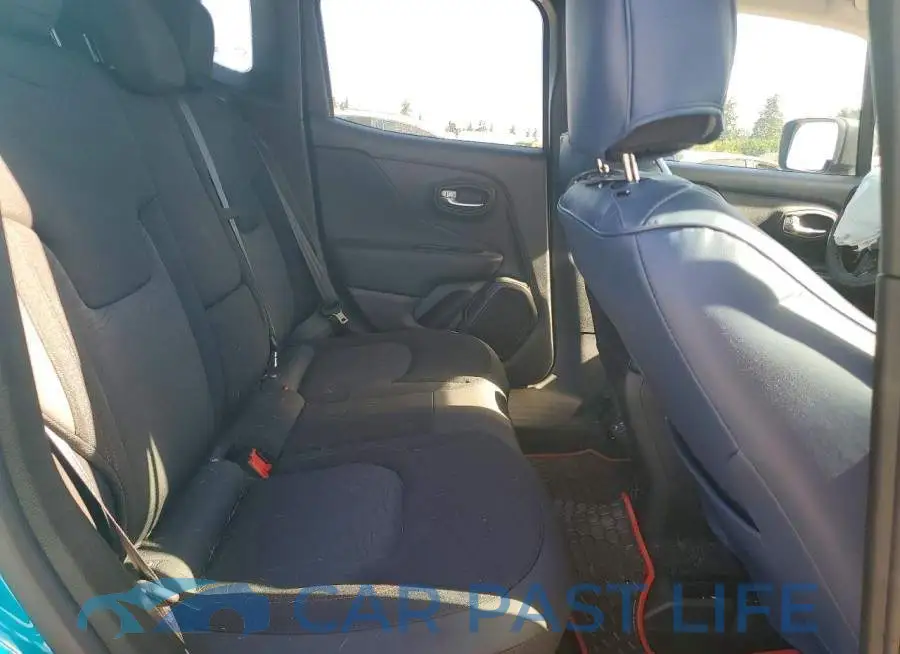 ZACNJDC18NPN79560# 11
