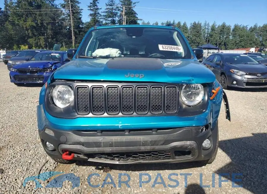 ZACNJDC18NPN79560# 5