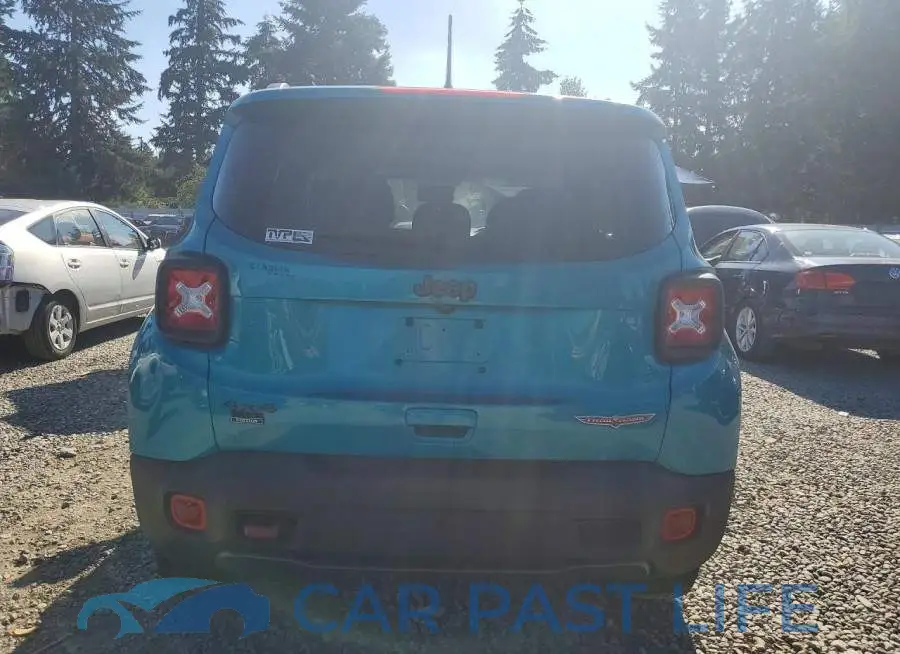 ZACNJDC18NPN79560# 6