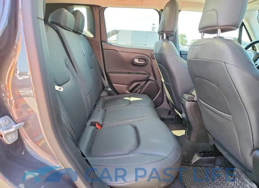 ZACNJDD17PPP26632# 11