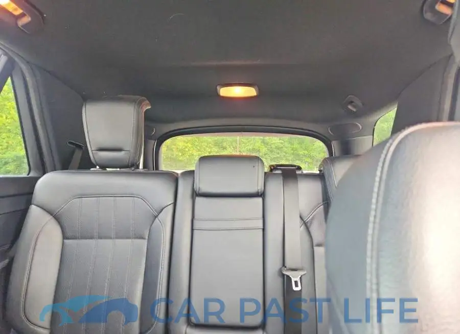 4JGDA5HB0JB013415# 10