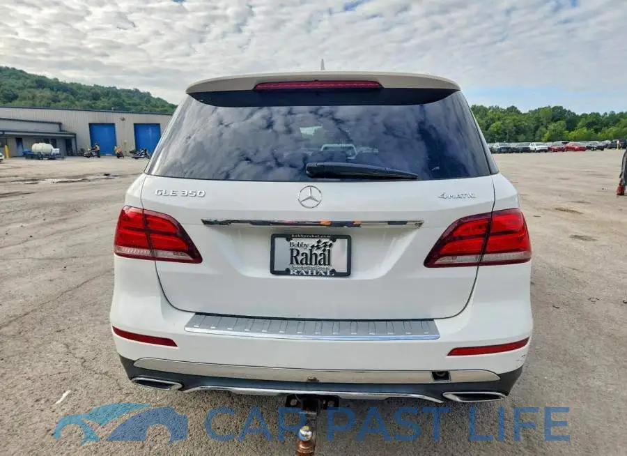 4JGDA5HB0JB013415# 6
