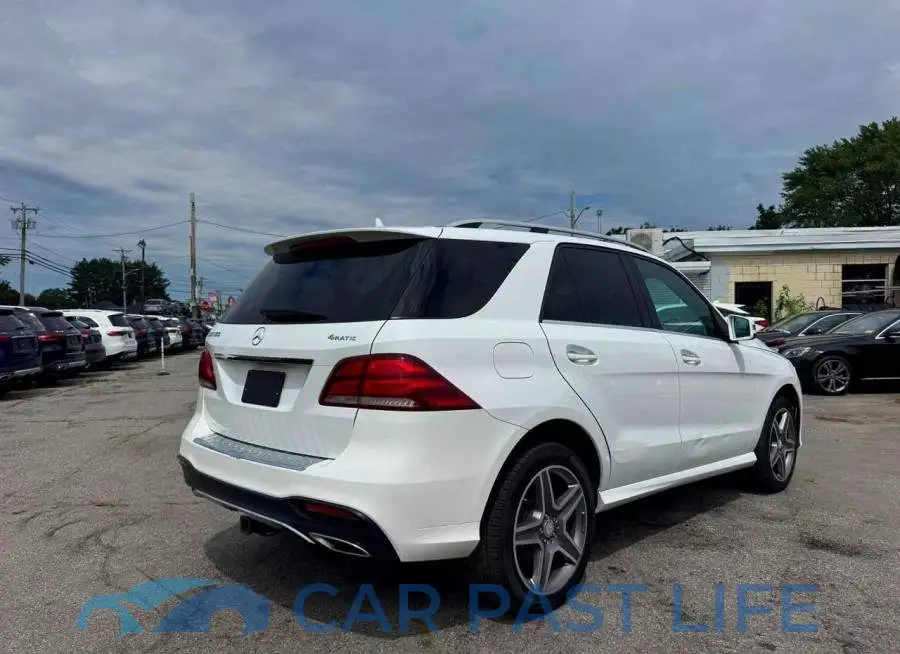 4JGDA5HB1HA856541# 4
