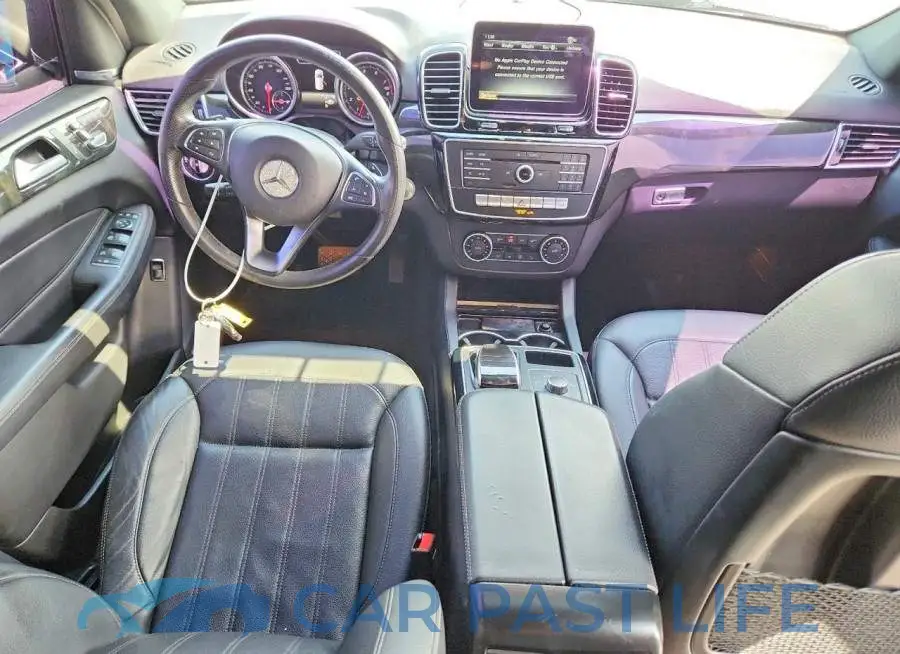 4JGDA5JB5HA946771# 8